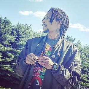 Meet your Posher, Kelvin